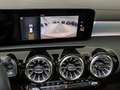 Mercedes-Benz CLA 220 d Shooting Brake AMG Line Keyless 19'' Rosso - thumbnail 15