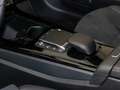 Mercedes-Benz CLA 220 d Shooting Brake AMG Line Keyless 19'' Rosso - thumbnail 11