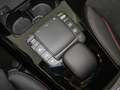 Mercedes-Benz CLA 220 d Shooting Brake AMG Line Keyless 19'' Rosso - thumbnail 13