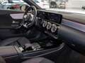Mercedes-Benz CLA 220 d Shooting Brake AMG Line Keyless 19'' Rosso - thumbnail 8