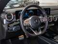 Mercedes-Benz CLA 220 d Shooting Brake AMG Line Keyless 19'' Rosso - thumbnail 10