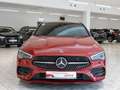 Mercedes-Benz CLA 220 d Shooting Brake AMG Line Keyless 19'' Rosso - thumbnail 6