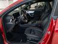 Mercedes-Benz CLA 220 d Shooting Brake AMG Line Keyless 19'' Rosso - thumbnail 12