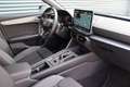 CUPRA Leon Sportstourer 1.5 TSI e-Hybrid Business LED/Keyless Zwart - thumbnail 9