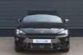 CUPRA Leon Sportstourer 1.5 TSI e-Hybrid Business LED/Keyless Zwart - thumbnail 7