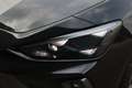 CUPRA Leon Sportstourer 1.5 TSI e-Hybrid Business LED/Keyless Zwart - thumbnail 33
