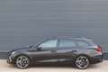 CUPRA Leon Sportstourer 1.5 TSI e-Hybrid Business LED/Keyless Zwart - thumbnail 3