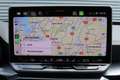 CUPRA Leon Sportstourer 1.5 TSI e-Hybrid Business LED/Keyless Zwart - thumbnail 16