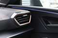 CUPRA Leon Sportstourer 1.5 TSI e-Hybrid Business LED/Keyless Zwart - thumbnail 24