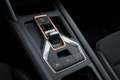 CUPRA Leon Sportstourer 1.5 TSI e-Hybrid Business LED/Keyless Zwart - thumbnail 23