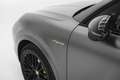 Porsche Cayenne E-Hybrid Aut. Grijs - thumbnail 6
