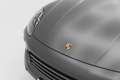 Porsche Cayenne E-Hybrid Aut. Grigio - thumbnail 9