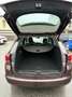Opel Astra Astra ST 1,6 CDTI Ecotec Innovation St./Innovation Braun - thumbnail 7