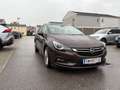 Opel Astra Astra ST 1,6 CDTI Ecotec Innovation St./Innovation Braun - thumbnail 1