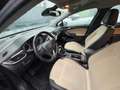 Opel Astra Astra ST 1,6 CDTI Ecotec Innovation St./Innovation Braun - thumbnail 12