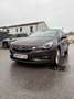 Opel Astra Astra ST 1,6 CDTI Ecotec Innovation St./Innovation Braun - thumbnail 3