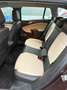 Opel Astra Astra ST 1,6 CDTI Ecotec Innovation St./Innovation Braun - thumbnail 9