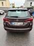 Opel Astra Astra ST 1,6 CDTI Ecotec Innovation St./Innovation Braun - thumbnail 5