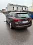 Opel Astra Astra ST 1,6 CDTI Ecotec Innovation St./Innovation Braun - thumbnail 4