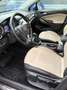 Opel Astra Astra ST 1,6 CDTI Ecotec Innovation St./Innovation Braun - thumbnail 10