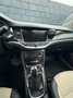 Opel Astra Astra ST 1,6 CDTI Ecotec Innovation St./Innovation Braun - thumbnail 13