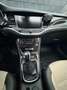 Opel Astra Astra ST 1,6 CDTI Ecotec Innovation St./Innovation Braun - thumbnail 14
