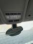 Opel Astra Astra ST 1,6 CDTI Ecotec Innovation St./Innovation Braun - thumbnail 15