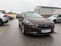 Opel Astra Astra ST 1,6 CDTI Ecotec Innovation St./Innovation Braun - thumbnail 2