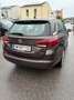 Opel Astra Astra ST 1,6 CDTI Ecotec Innovation St./Innovation Braun - thumbnail 6