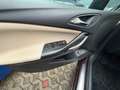 Opel Astra Astra ST 1,6 CDTI Ecotec Innovation St./Innovation Braun - thumbnail 11