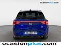 SEAT Leon ST 1.4 TSI e-Hybrid S&S FR DSG-6 204 Blu/Azzurro - thumbnail 11