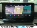 SEAT Leon ST 1.4 TSI e-Hybrid S&S FR DSG-6 204 Azul - thumbnail 24