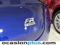 SEAT Leon ST 1.4 TSI e-Hybrid S&S FR DSG-6 204 Azul - thumbnail 31