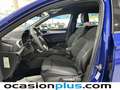 SEAT Leon ST 1.4 TSI e-Hybrid S&S FR DSG-6 204 Blu/Azzurro - thumbnail 8