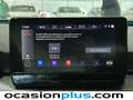 SEAT Leon ST 1.4 TSI e-Hybrid S&S FR DSG-6 204 Bleu - thumbnail 28