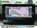 SEAT Leon ST 1.4 TSI e-Hybrid S&S FR DSG-6 204 Bleu - thumbnail 26