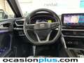 SEAT Leon ST 1.4 TSI e-Hybrid S&S FR DSG-6 204 Azul - thumbnail 17