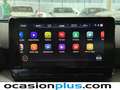 SEAT Leon ST 1.4 TSI e-Hybrid S&S FR DSG-6 204 Blauw - thumbnail 29