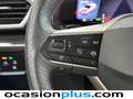 SEAT Leon ST 1.4 TSI e-Hybrid S&S FR DSG-6 204 Blauw - thumbnail 18