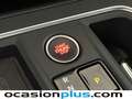 SEAT Leon ST 1.4 TSI e-Hybrid S&S FR DSG-6 204 Blau - thumbnail 23