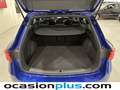 SEAT Leon ST 1.4 TSI e-Hybrid S&S FR DSG-6 204 Blu/Azzurro - thumbnail 10