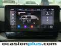 SEAT Leon ST 1.4 TSI e-Hybrid S&S FR DSG-6 204 Azul - thumbnail 25