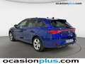 SEAT Leon ST 1.4 TSI e-Hybrid S&S FR DSG-6 204 Bleu - thumbnail 4