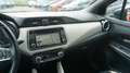 Nissan Micra 0.9 IG-T N-CONNECTA 90 5P - thumbnail 11