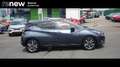 Nissan Micra 0.9 IG-T N-CONNECTA 90 5P - thumbnail 3