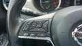Nissan Micra 0.9 IG-T N-CONNECTA 90 5P - thumbnail 18