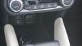 Nissan Micra 0.9 IG-T N-CONNECTA 90 5P - thumbnail 15