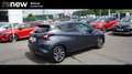 Nissan Micra 0.9 IG-T N-CONNECTA 90 5P - thumbnail 6