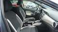 Nissan Micra 0.9 IG-T N-CONNECTA 90 5P - thumbnail 22