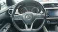 Nissan Micra 0.9 IG-T N-CONNECTA 90 5P - thumbnail 16